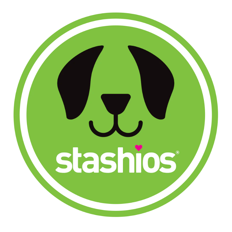 stashios