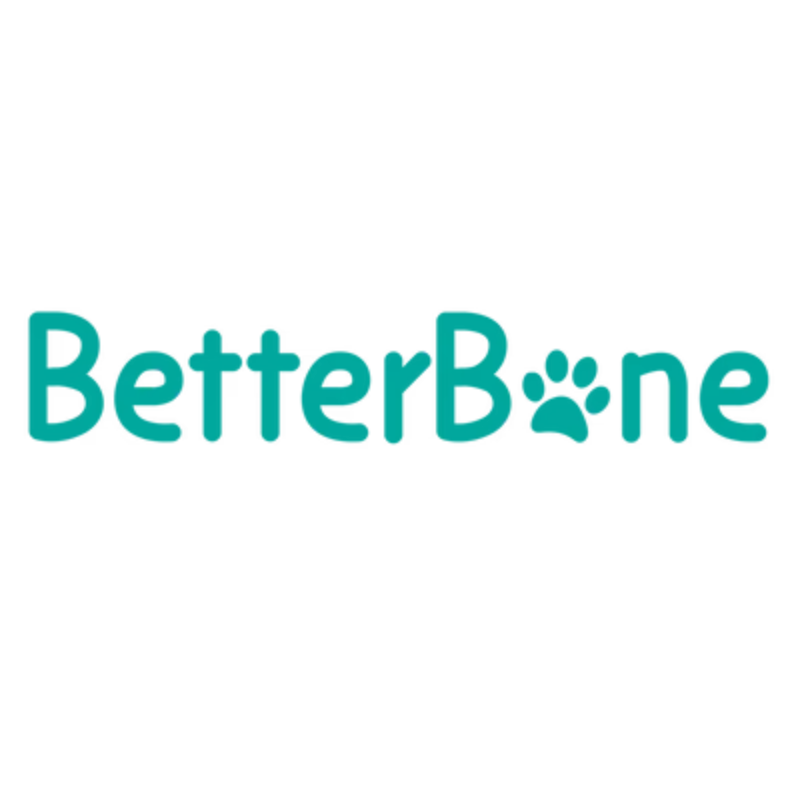 BetterBone