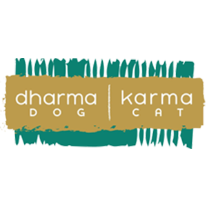 Dharma Dog Karma Cat - Toys