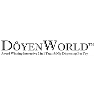 DoyenWorld