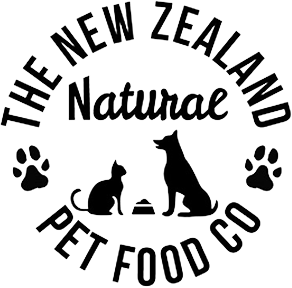 NZ Natural Pet Food Co.