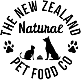 NZ Natural Pet Food Co.