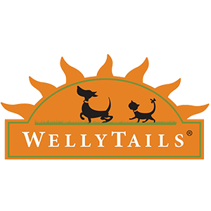 Welly Tails