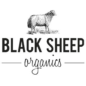Black Sheep Organics