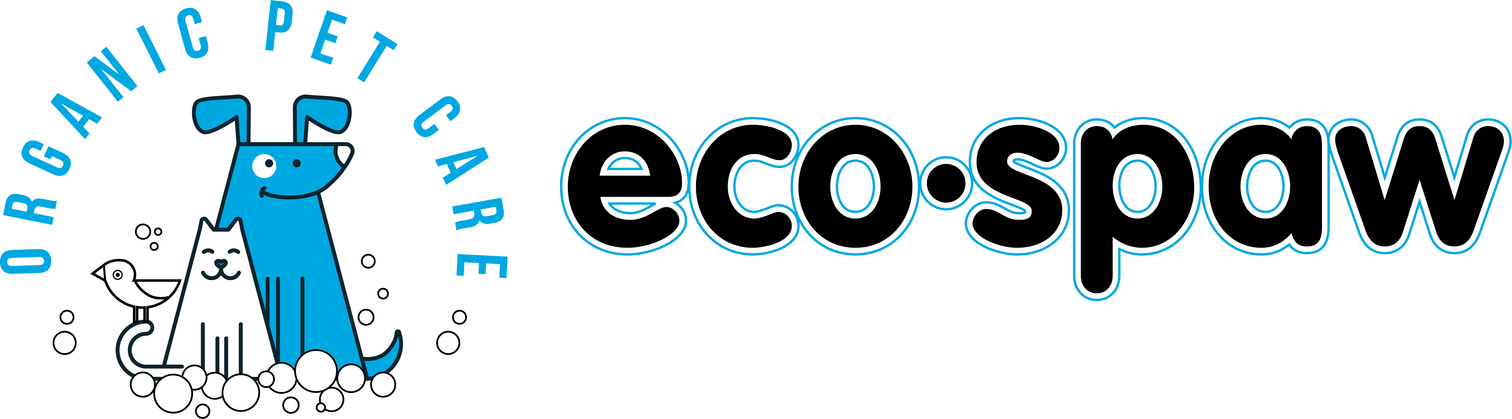 EcoSpaw