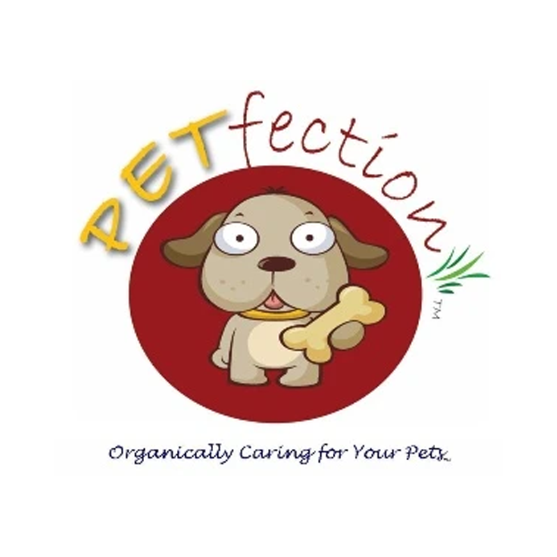 PETfection