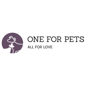 One For Pets