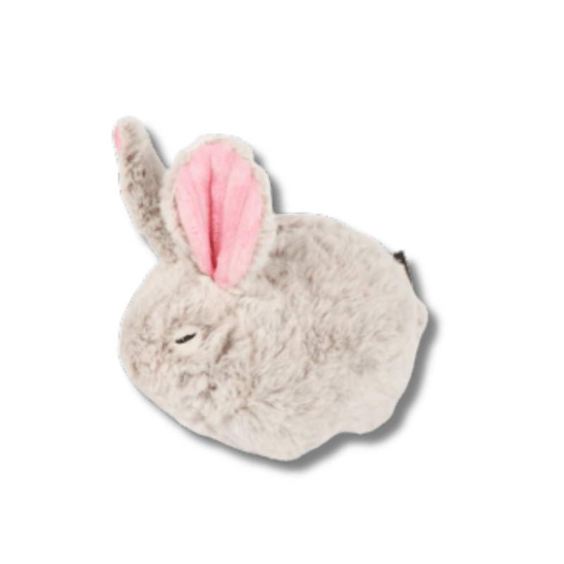 PLAY - Forest Friends Collection - Baxter Bunny