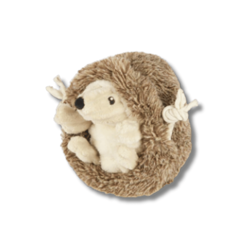 PLAY - Forest Friends Collection - Hamilton Hedgehog