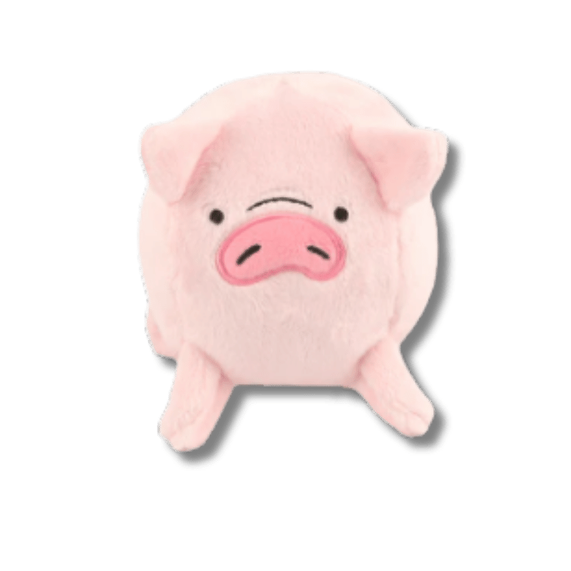 PLAY - Barnyard Buddies - Pig