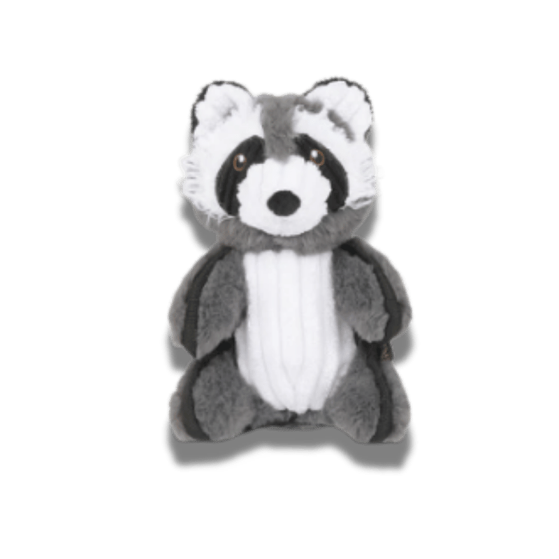 PLAY - Forest Friends Collection - Robby Raccoon