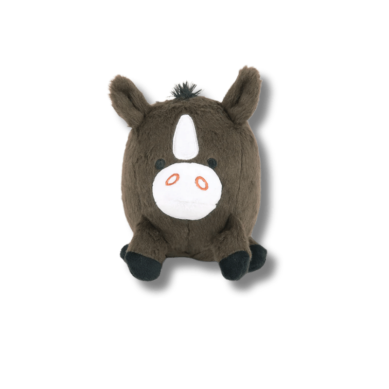 PLAY - Barnyard Buddies - Horse