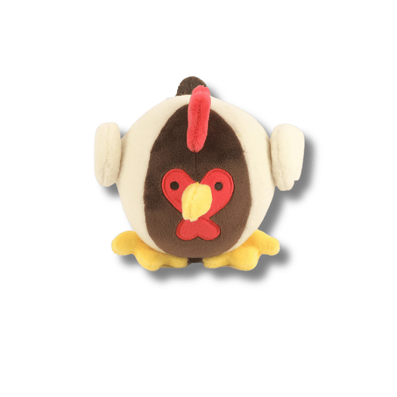 PLAY - Barnyard Buddies - Rooster