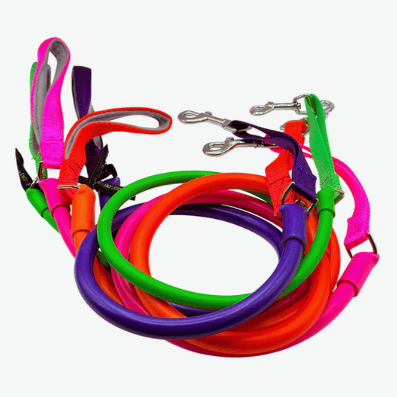 Wacky Walk'r - Leash - Walk'r (Original)