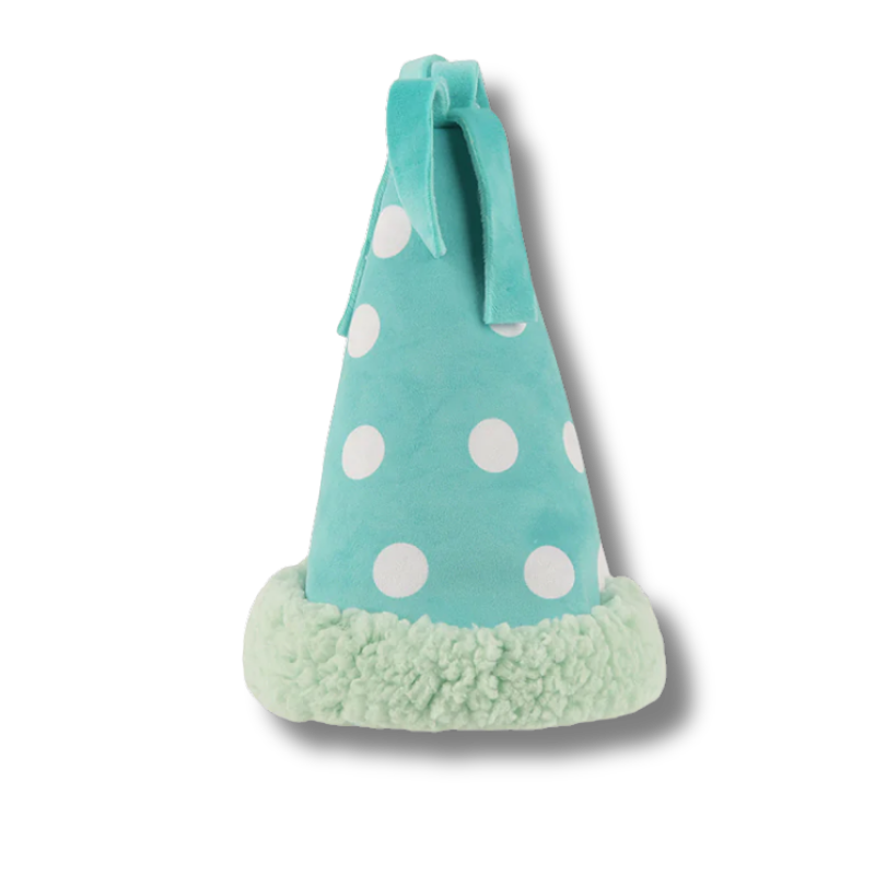 PLAY - Party Animal - Party Hat