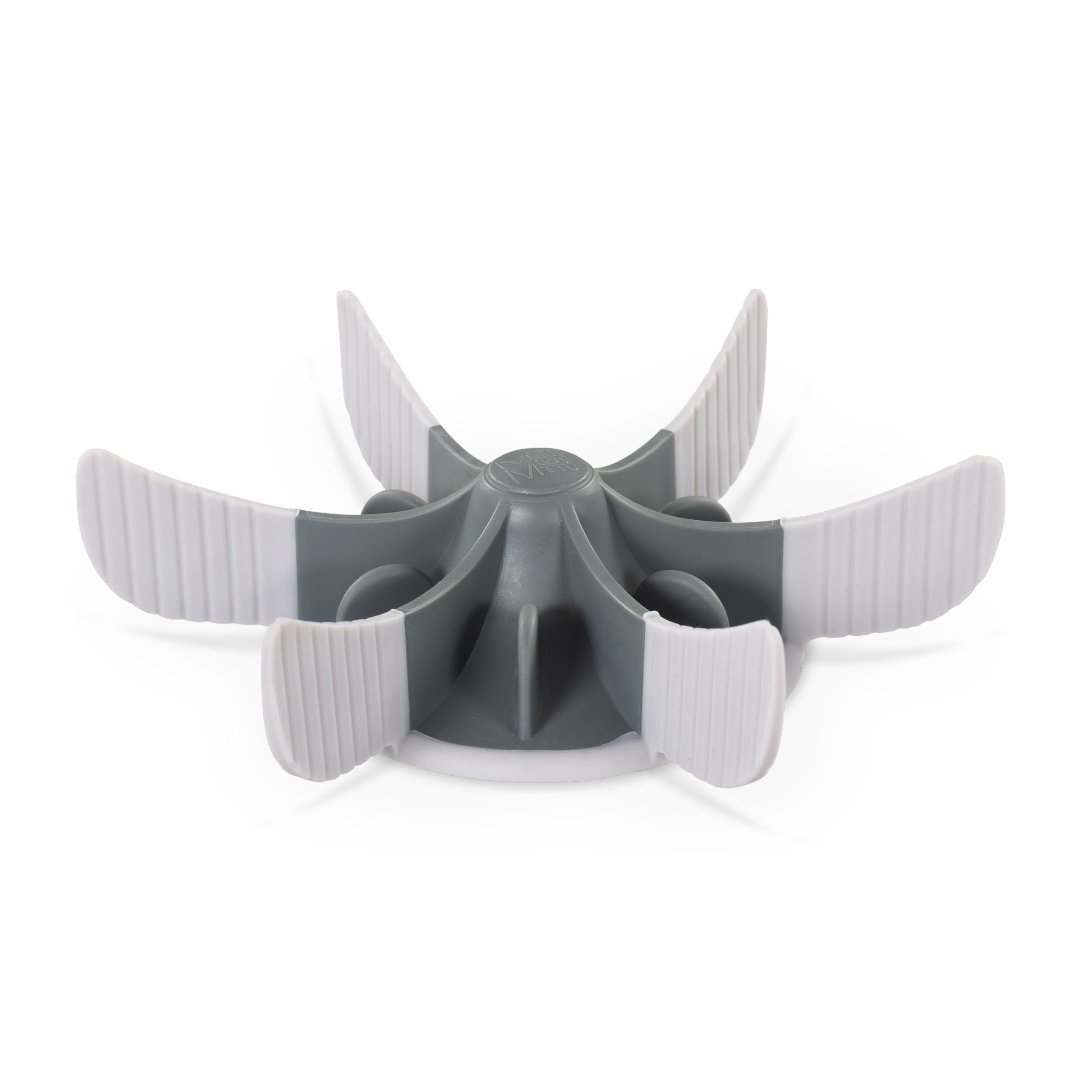 Messy Mutts - Bowl Insert - Slow Feeder