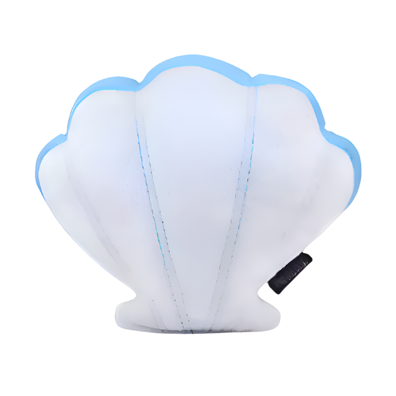 PLAY - Under the Sea Collection - Shell