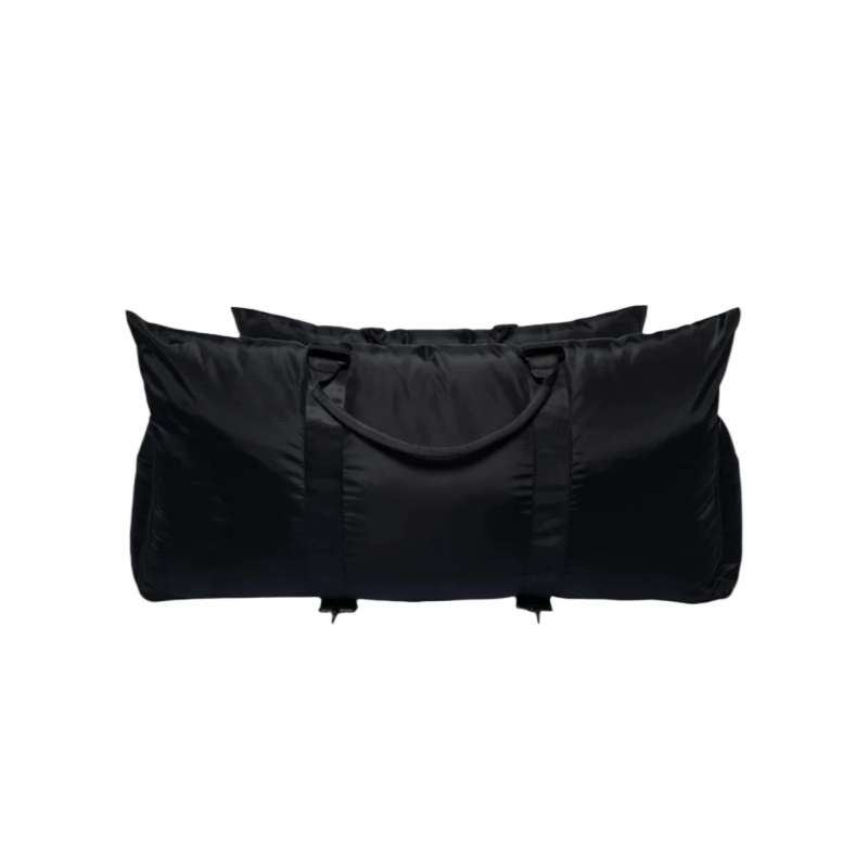 4 Cats & Dogs - Macro Travel Pet Bed - XL