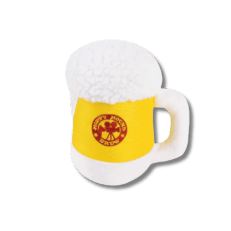 PLAY - Hollywoof Cinema Collection - Hoppy Hound Brew