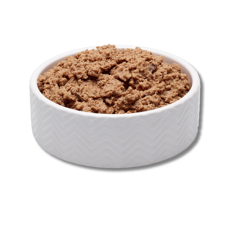 SoulMate - Cat - Can Can Can - North Island Chicken - 85g - case 24