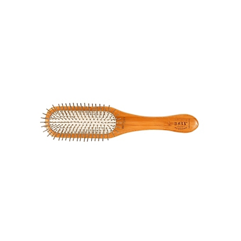 Bass Brushes - Style & Detangle Pet Brush
