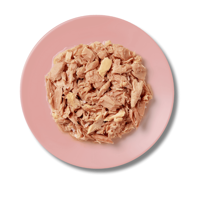 Applaws - can - Tuna & Salmon (Cat) - 156g (24)