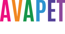 AvafinaPet