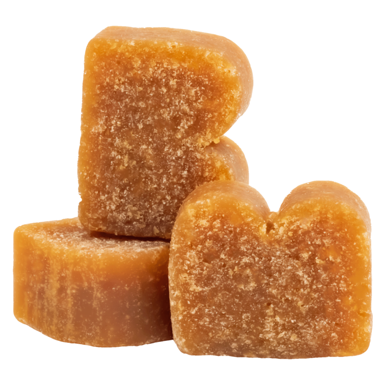 BIXBI - Treats - Pocket Trainers - Bacon