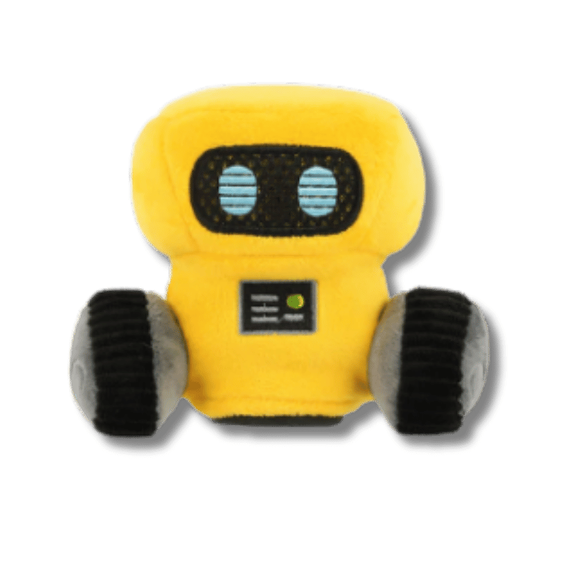 PLAY - Alien Buddies - Robo-Rover