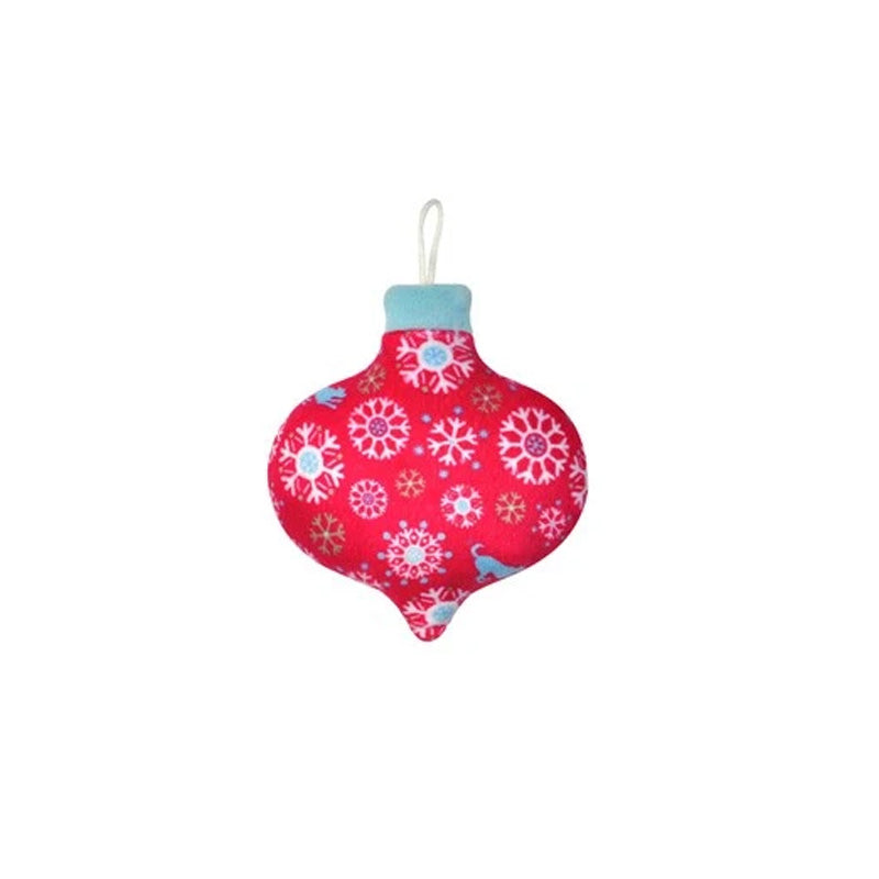 PLAY - Holiday - Snowflake