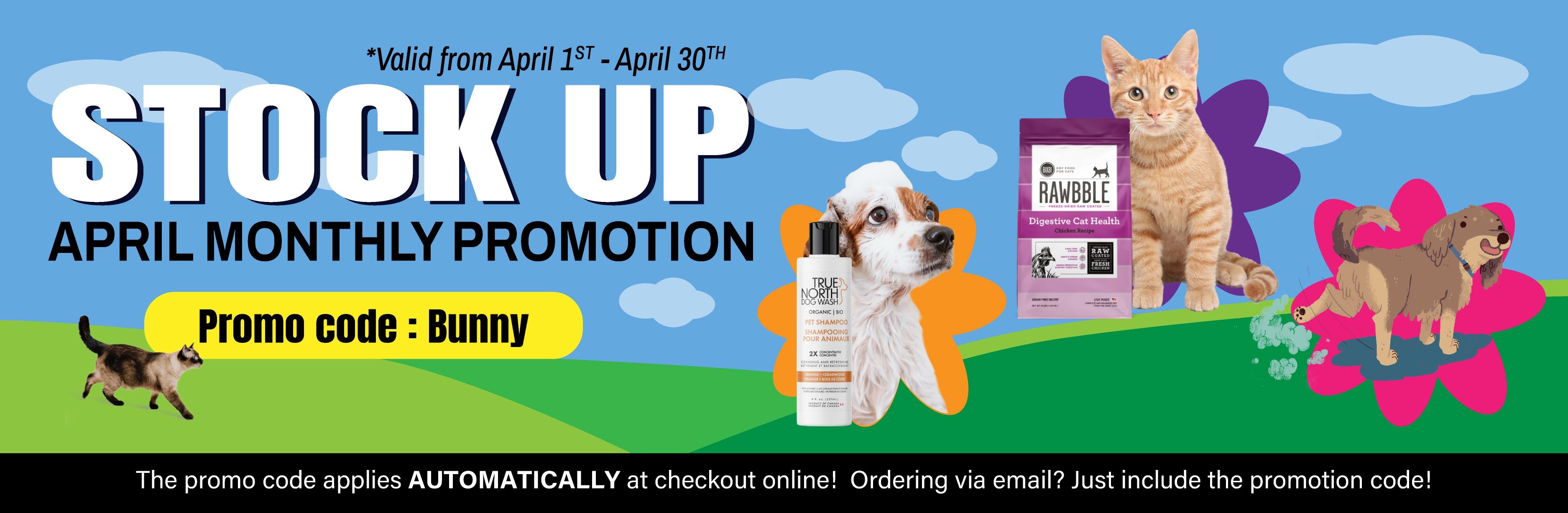 april-monthly-promo-banner.jpg__PID:32347da4-984f-435f-b5a9-7855f8e3db01