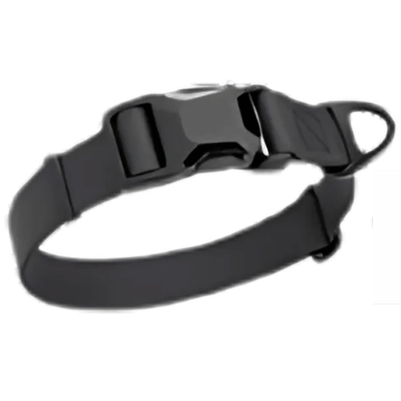 DOGLINE - Collar - Biothane - Magnetic Buckle