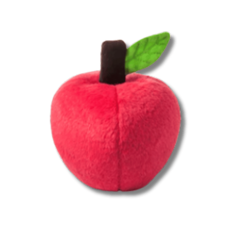 PLAY - Garden Fresh Collection - Mini - Apple