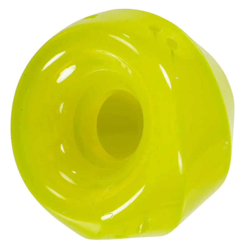 Totally Pooched - Stuff'n Wobble Ball - 3.9"