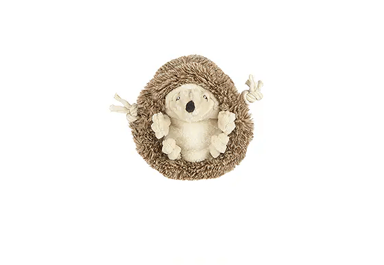 PLAY - Forest Friends Collection - Hamilton Hedgehog