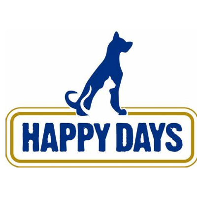 happy days.png__PID:f03bb24a-50f6-427b-8d41-f9c4b5d7f608