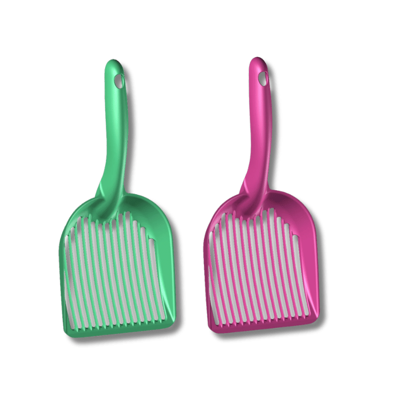Litter Lifter - Original (magic) Scoop