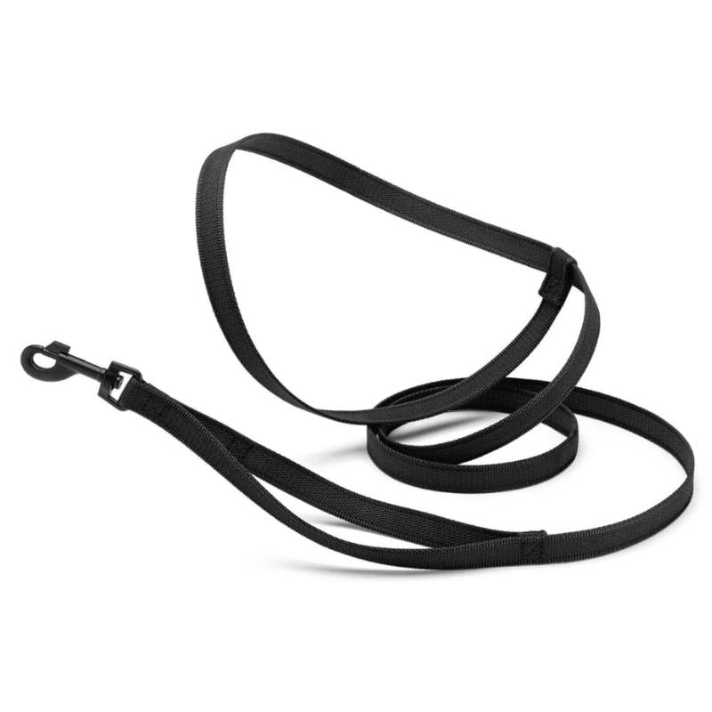 DOGLINE - Leash - Multi-functional Walking/Running