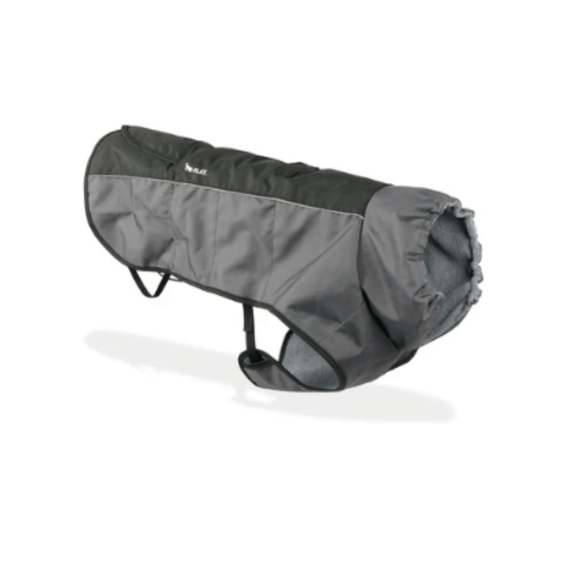 PLAY - Coat - Trailblazer