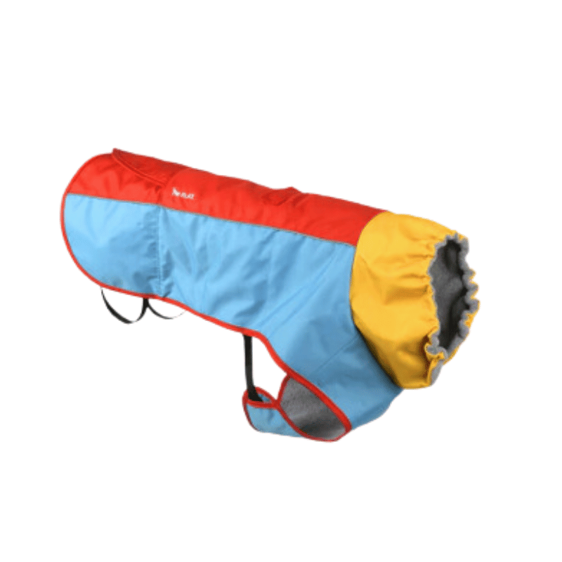 PLAY - Coat - Trailblazer