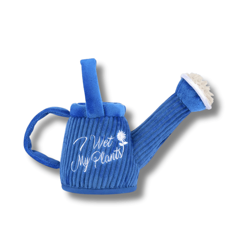 PLAY - Blooming Buddies - Wagging Watering Can