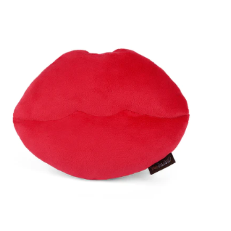 PLAY - Love Bug Collection - Lips