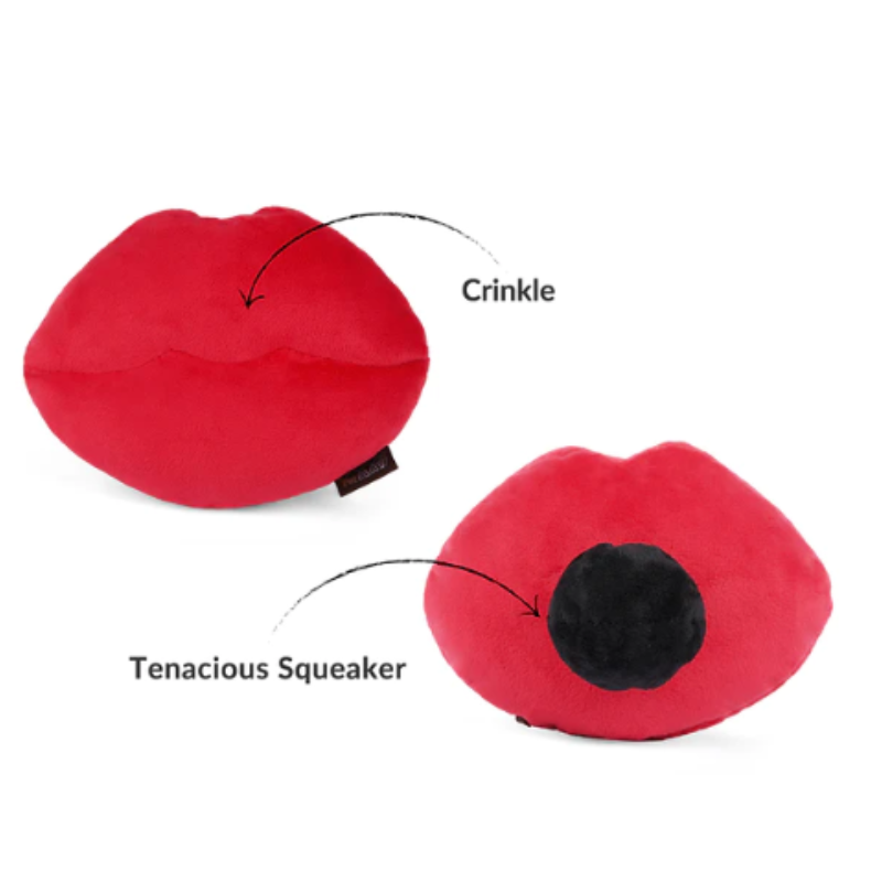 PLAY - Love Bug Collection - Lips