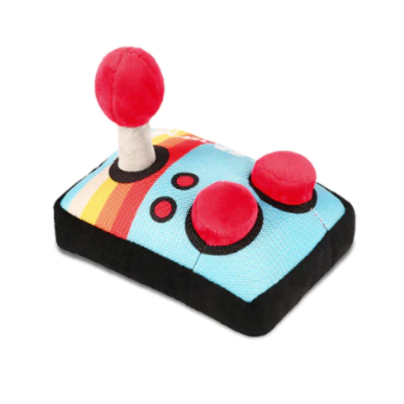 PLAY - 80s Classic - Joystick