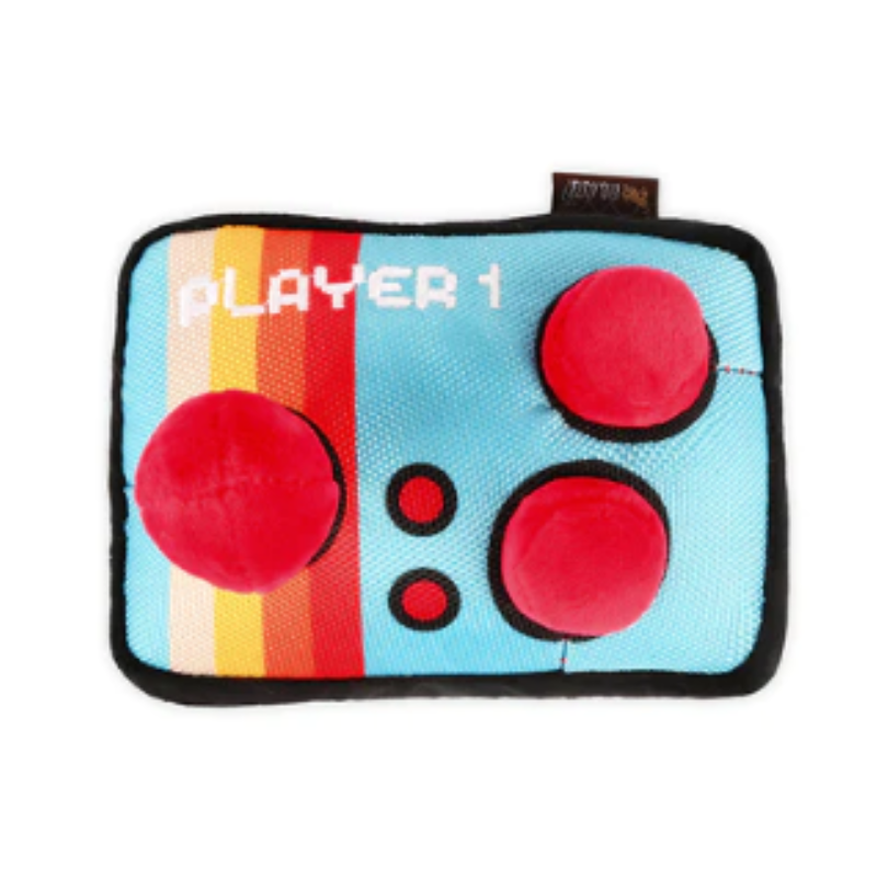 PLAY - 80s Classic - Joystick