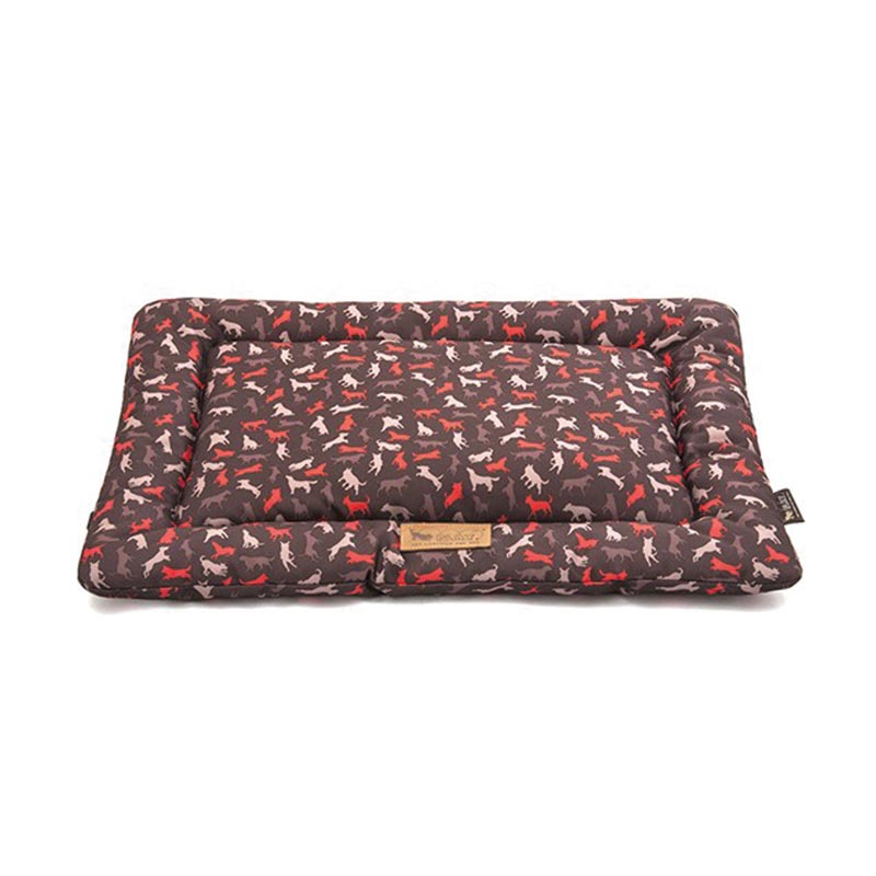 PLAY - Outdoor Chill Pad - Mocha