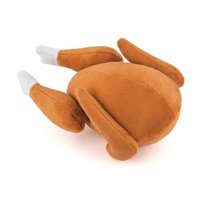 PLAY - Holiday - Classic Collection - Turkey Roast
