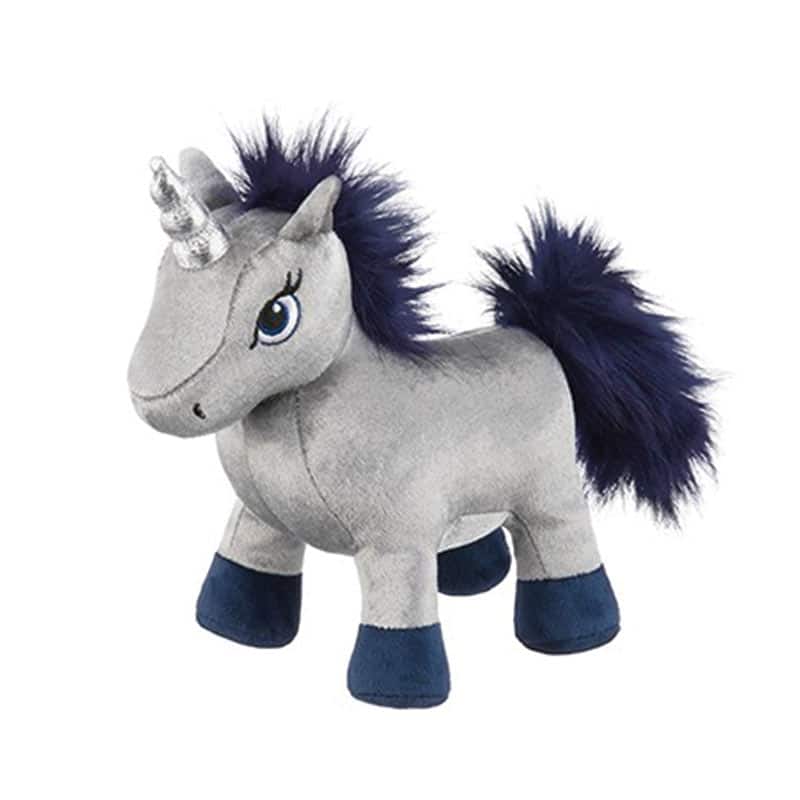 PLAY - Willow's Mythical Unicorn