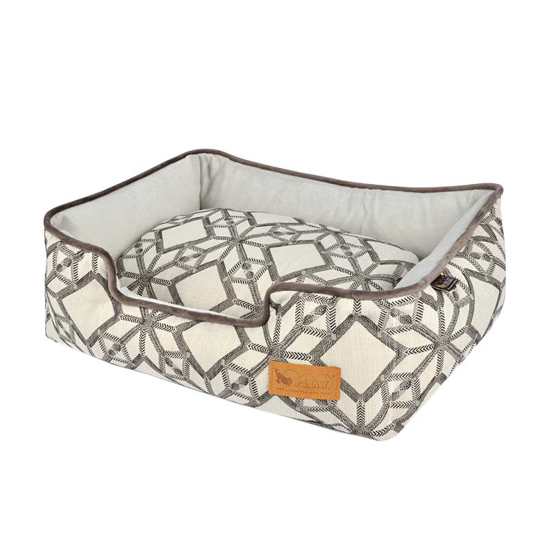 PLAY - Bed - Lounge - Solstice