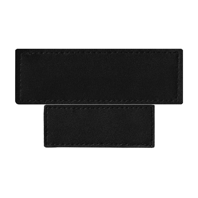 DOGLINE - Blank Patch